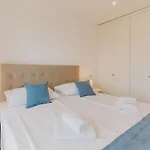Carmen * Opatija