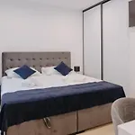 Lejlighed Carmen Opatija