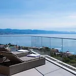Carmen * Opatija