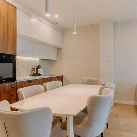 Carmen * אופטיה