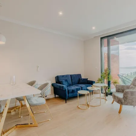 Carmen * אופטיה