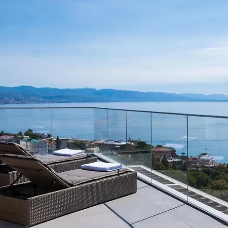 Carmen * אופטיה