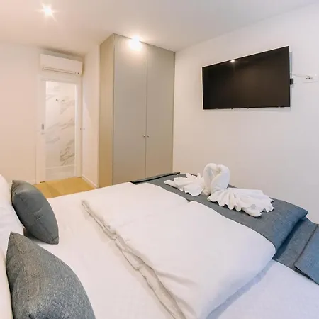 Carmen * אופטיה