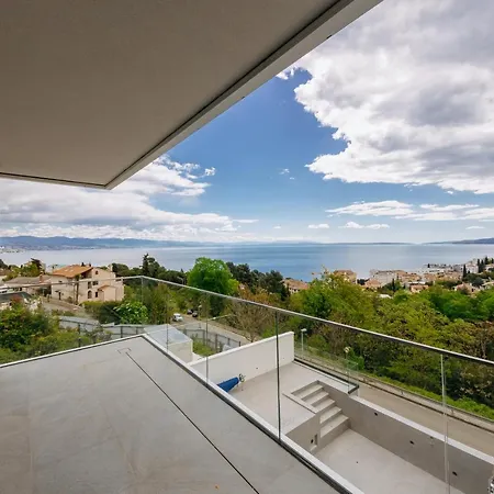 Carmen Apartament