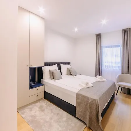 Carmen * אופטיה