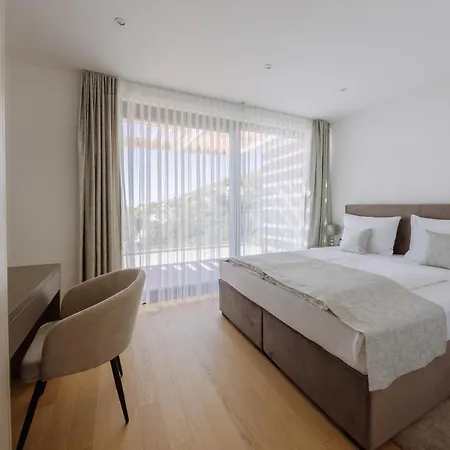 Apartament Carmen