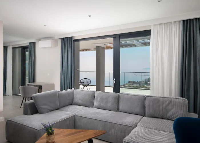 Carmen * אופטיה