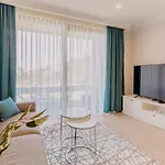 Apartman Carmen