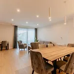 Apartman Carmen *