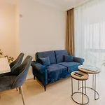 Apartman Carmen *