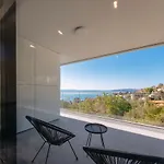 Apartment Carmen