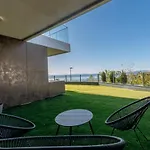 Carmen Apartman