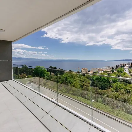 Apartamento Carmen *