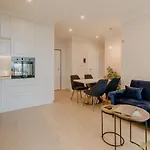 Apartment Carmen *