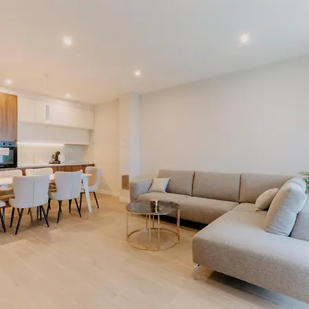 Apartman Carmen