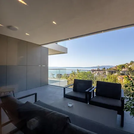 Apartman Carmen *