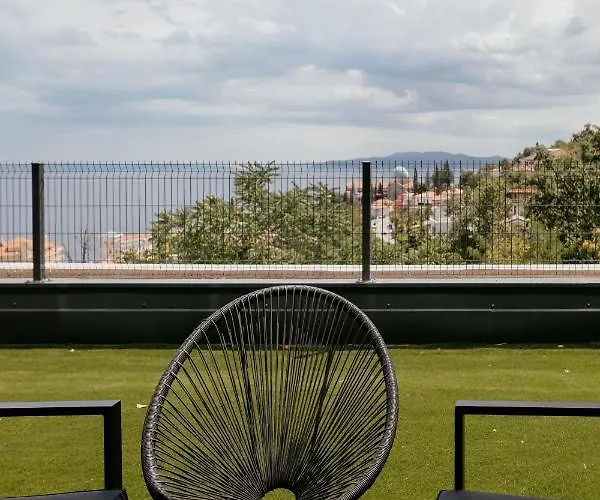 Apartamento Carmen