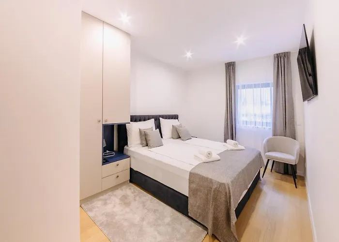 Carmen * Opatija